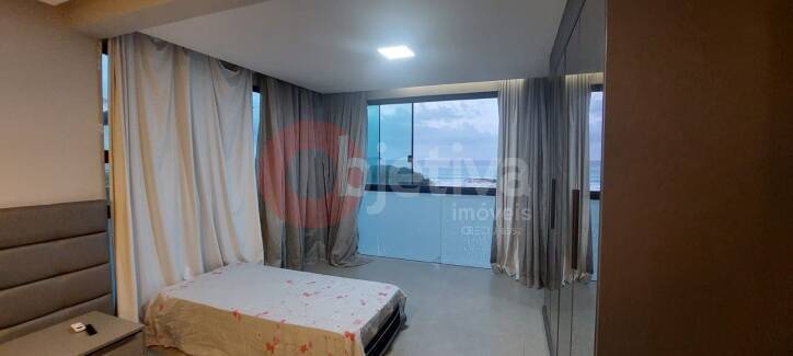 Casa, 5 quartos, 220 m² - Foto 37