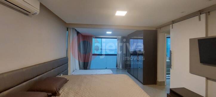 Casa, 5 quartos, 220 m² - Foto 38