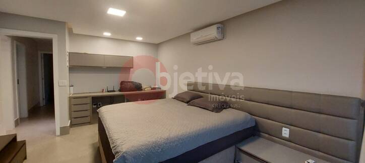 Casa, 5 quartos, 220 m² - Foto 39