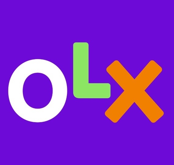 OLX