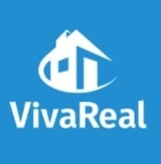 Vivareal
